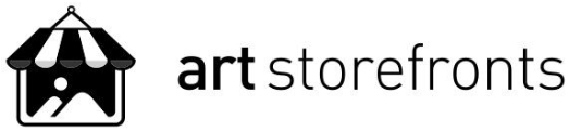 Art Storefronts